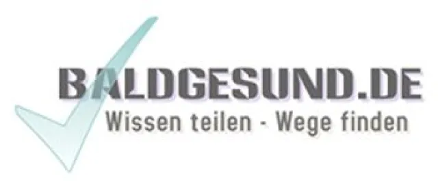 Bild: „Patient in Not“ – Was ist dran an den Sprüchen?