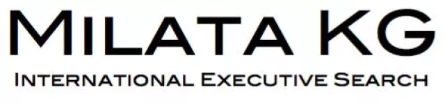 Bild: Korruption an Europas Universitäten erreicht alarmierendes Niveau / Bisher größte Umfrage veröffentlicht