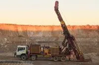 Bild: De Grey Mining: Goldlagerstätte Withnell wächst und wächst!