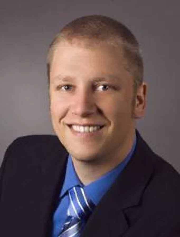 Bernhard Armbruster, Berater und Trainer der COPARGO GmbH