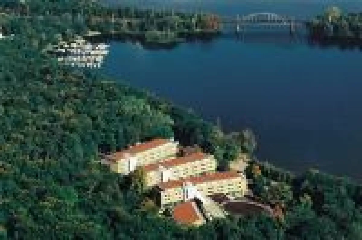 Das Seminaris-Seehotel Potsdam bietet ein Kulturwochenende zur Winteroper.