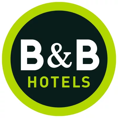 Bild: B&B HOTELS überzeugt: Hotelgruppe erhält vier Auszeichnungen bei den  German Brand Awards 2024