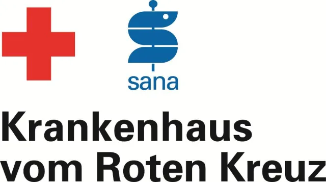Bild: "Nordic-Walking für Senioren" - Herbstkurse am Krankenhaus vom Roten Kreuz Bad Cannstatt