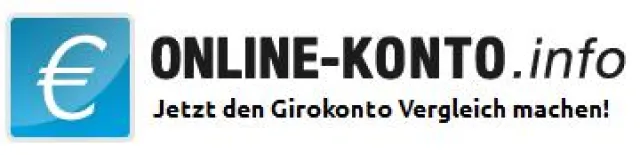 Bild: Girokontenvergleich mit online-konto.info – Verbraucher sparen bares Geld