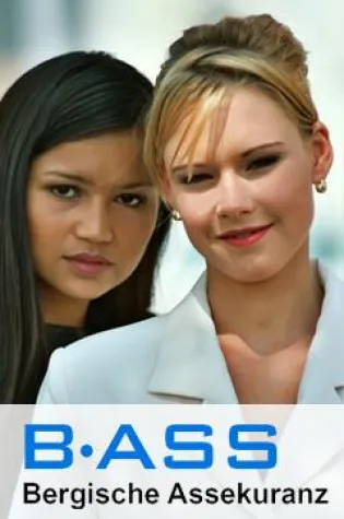 Bild: Berufsunfähigkeitsschutz für Akademiker