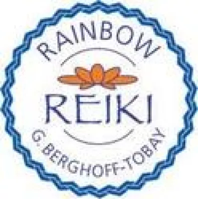 Tag der offenen Tür am 23.02.2008 Bild: Tag der offenen Tür am 23.02.2008