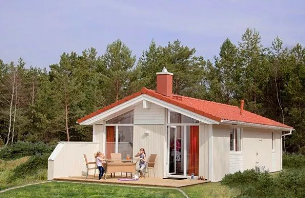 Reiseideen für graue Herbst- und Wintertage Bild: Reiseideen für graue Herbst- und Wintertage