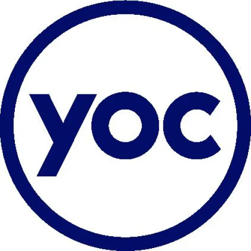 Bild: Zimmer frei: YOC und Splicky ziehen in gemeinsame dmexco-Bleibe