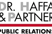 Bild: Selbstdenker AG neuer Kunde von Dr. Haffa & Partner