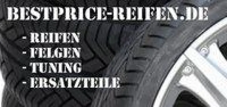 Bestprice-Reifen e.K. mit eigenem Motorenöl - Verkaufsstart BPR Black Bull Bild: Bestprice-Reifen e.K. mit eigenem Motorenöl - Verkaufsstart BPR Black Bull