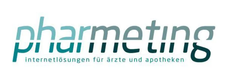 Pharmeting bietet Internetseiten für Apotheken und Ärzte Bild: Pharmeting bietet Internetseiten für Apotheken und Ärzte