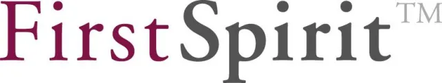 Bild: e-Spirit kürt ARITHNEA zum Preferred Partner