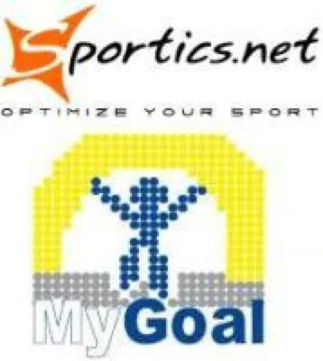 Kompetenzpartner für Ausdauersport: Sportics und MyGoal kooperieren Bild: Kompetenzpartner für Ausdauersport: Sportics und MyGoal kooperieren