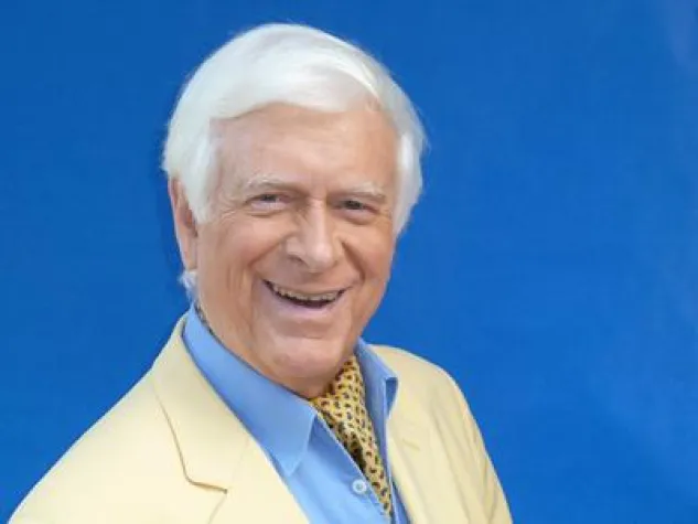 Fit und aktiv – Mit Prof. Hademar Bankhofer der Altersmüdigkeit vorbeugen Bild: Fit und aktiv – Mit Prof. Hademar Bankhofer der Altersmüdigkeit vorbeugen