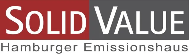 Solid Value bringt Gamesfonds der zweiten Generation Bild: Solid Value bringt Gamesfonds der zweiten Generation