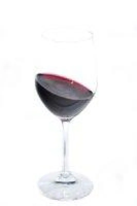 Schützt Rotwein vor Herzinfarkt?