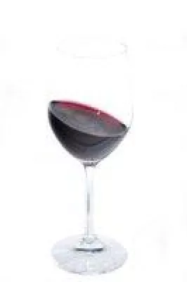 Ist Alkohol gesund? Bild: Ist Alkohol gesund?