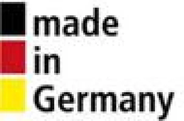 Bild: Messeförderung junger Unternehmen auf der Automechanika