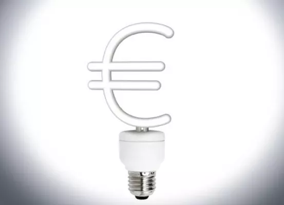 Bild: Der helle Wahnsinn