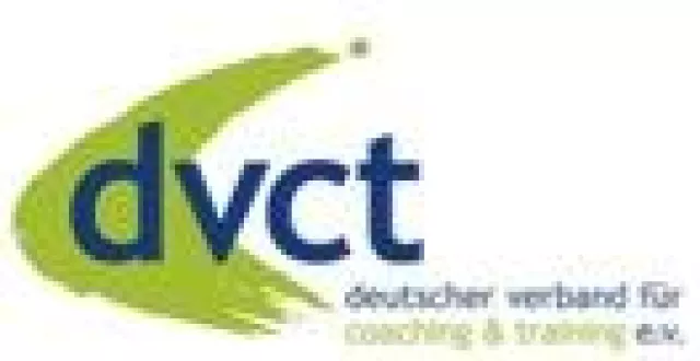Bild: Jetzt bewerben: Der Deutsche Verband für Coaching und Training (dvct) startet den 3. Coach & Trainer Award