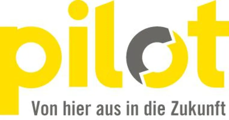 Bild: HORIZONTJobs-Studie: pilot ist bester Arbeitgeber unter deutschen Agenturen