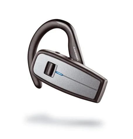 Bild: Schnurlose Kommunikation für Outdoor-Enthusiasten