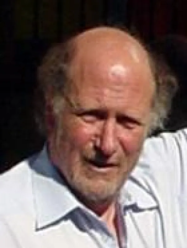 Rolf Uhlig von Webolution