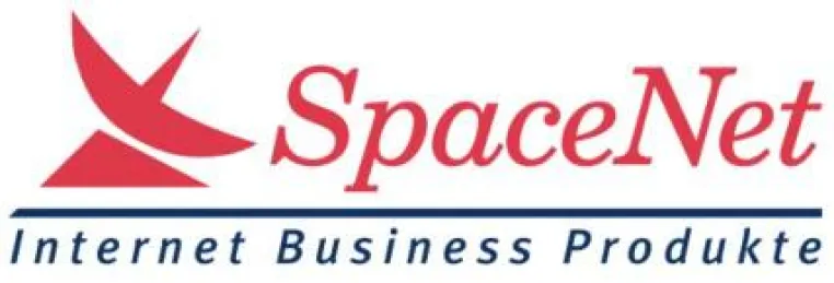 SpaceNet Award sucht nach dem fünften Element: Kurzgeschichten und Photos zum Thema „Quintessenz“ Bild: SpaceNet Award sucht nach dem fünften Element: Kurzgeschichten und Photos zum Thema „Quintessenz“