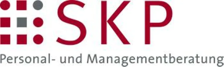 Bild: Neuer SKP-Ansprechpartner für Outplacement-Beratung in Nürnberg