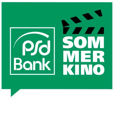 Bild: PSD Bank Sommerkino - Ein weiteres Highlight des Dortmunder Sommers 2024
