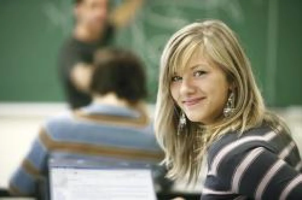 G Data: spezielle Konditionen für Schulen zur Absicherung ihrer IT-Infrastruktur an.