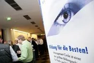 Bild: Management Circle übernimmt Business-Netzwerke