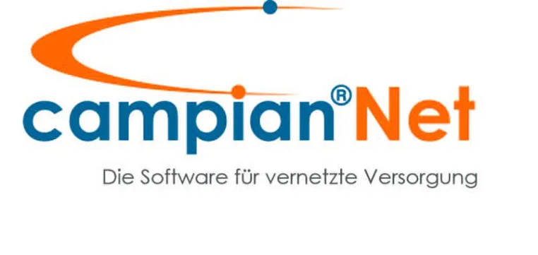 Bild: Innovative Software geht die defizitäre Wundversorgung in Deutschland an