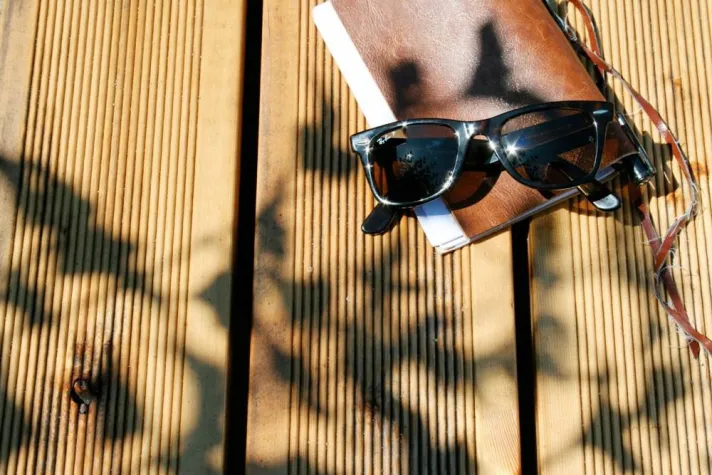 Warme Ausstrahlung, besondere Robustheit Bild: Warme Ausstrahlung, besondere Robustheit