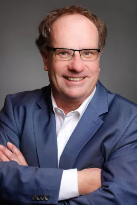 Bild: Effizient und sauber: Strom aus Abwärme mit dem SOOMIQ PowerQube - Jetzt umweltfreundlich investieren