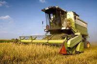 Bild: Finanzierungsmodell für die Landwirtschaft - Sale & Lease Back als bankenunabhängiger Lösungsansatz