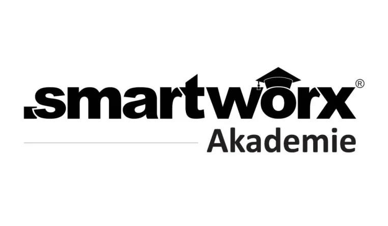 Bild: smartworx startet die smartworx-Akademie mit Seminaren für Privatpersonen und Unternehmen in Overath