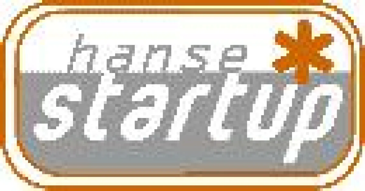 hansestartup.de