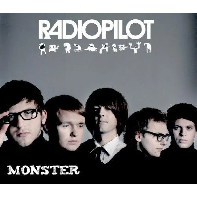RADIOPILOT