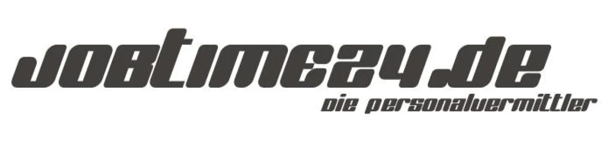 JobTime24 - Die Personalevrmittler. Arbeitsvermittlung / Personalvermittlung / Jobbörse