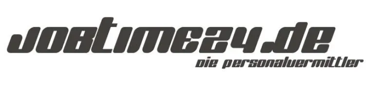 Bild: JobTime24 - Die Personalvermittler. Neue Internetseite, viele neue Services