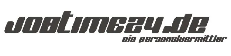 Bild: JobTime24 - Die Personalvermittler. Neue Internetseite, viele neue Services