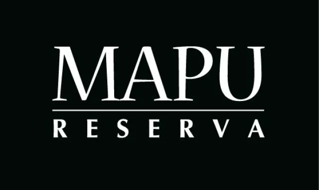 Bild: Baron Philippe de Rothschild Maipo Chile führt Mapu Reserva Weine exklusiv über die NGV Getränke-Gruppe ein