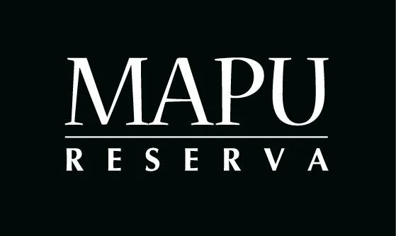Bild: Baron Philippe de Rothschild Maipo Chile führt Mapu Reserva Weine exklusiv über die NGV Getränke-Gruppe ein