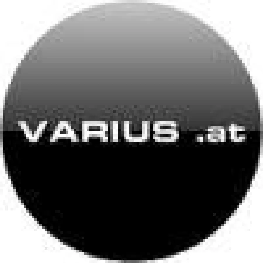 www.varius.at