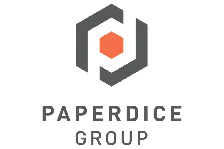 Bild: PAPARDICE Group übernimmt zwei Standorte in Dortmund und Duisburg