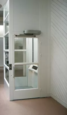 Bild: LiftTec sichert sich Vertriebsrechte