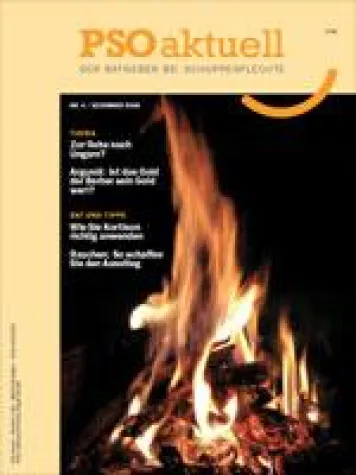 Kortisonsalben - Mit Wissen gegen Vorurteile Bild: Kortisonsalben - Mit Wissen gegen Vorurteile