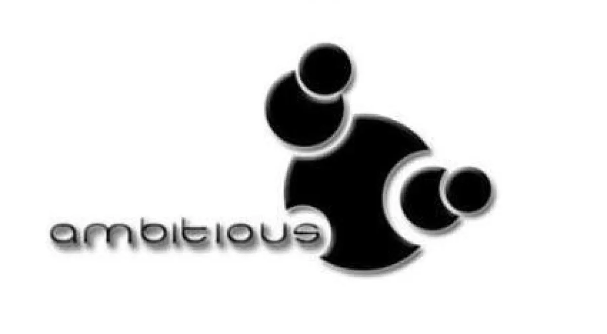 Ambitious - Agentur für Clubevents & -kommunikation