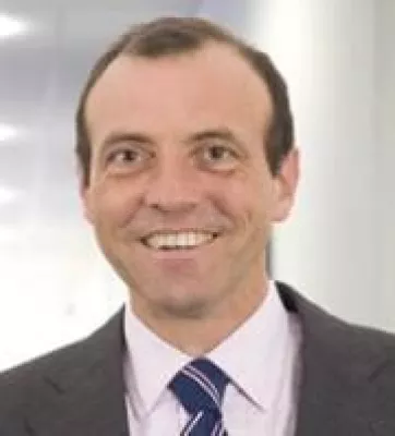 Bild: adept consult deutet zielloses Vorgehen als Beleg für massive Informationsdefizite